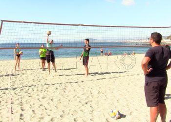 badminton-voley-playa-16