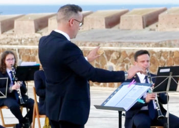 banda-musica-ciudad-ceuta-2