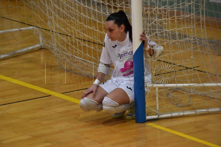 belen-palomino-futbol-sala