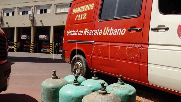 bomberos-bombonas-marruecos-14