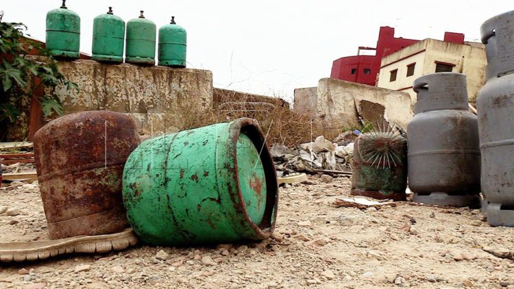 bomberos-bombonas-marruecos-4