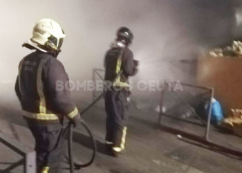 bomberos-contenedores