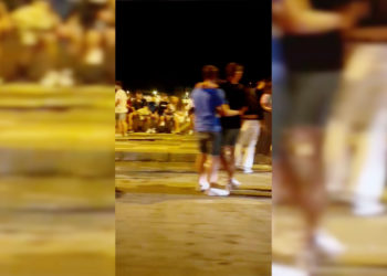 botellones-pandemia-1