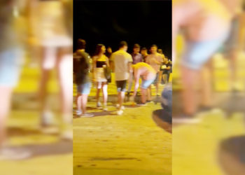 botellones-pandemia-2