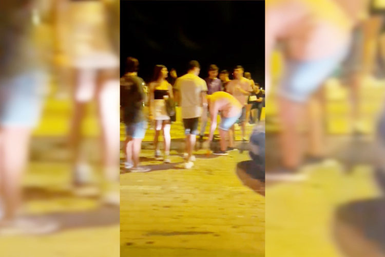 botellones-pandemia-2