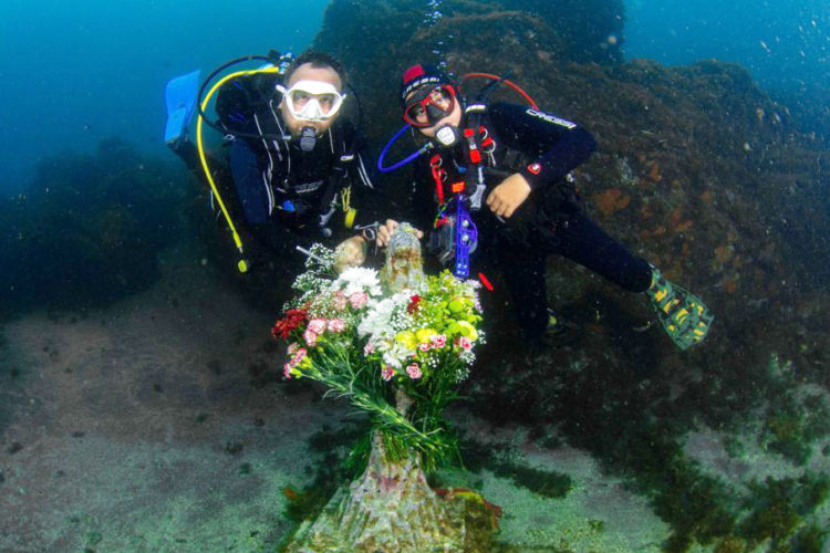 burbujas-virgen-carmen