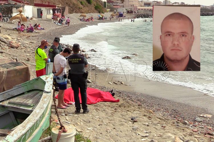 cadaver-san-amaro-inmigrante-identidad