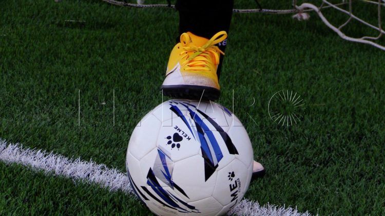 campus-futbol-federacion-verano-11