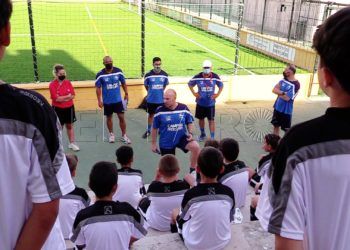 campus-futbol-federacion-verano-17