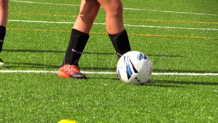 campus-futbol-federacion-verano-23