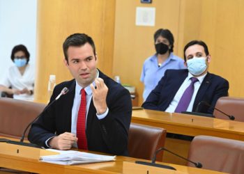 carlos-verdejo-juan-sergio-redondo-vox-pleno