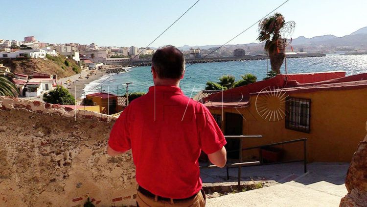 castillo-san-amaro-27