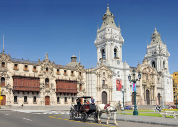 catedral-lima