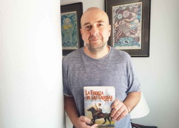 cesar-ramirez-annual