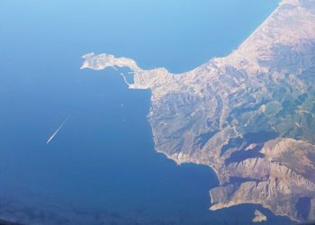 ceuta-castillejos-isla-perejil