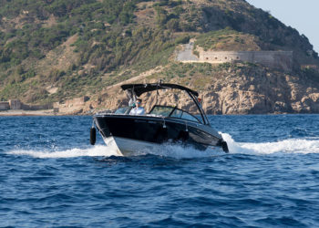 ceuta-global-yatching-2