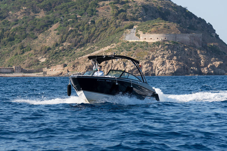 ceuta-global-yatching-2