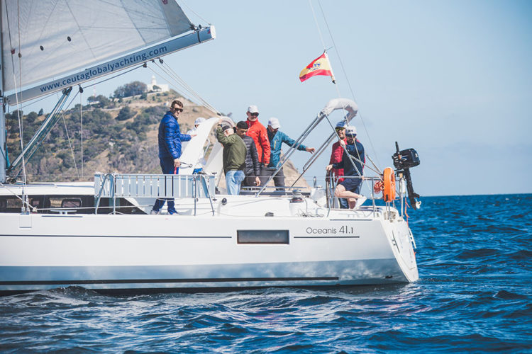ceuta-global-yatching-3