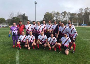 cf-foso-ceuta-veteranos- (1)