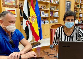 chandiramani-consejo-reunion-fiscal-reparto-dinero