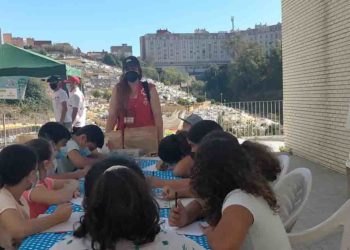 clausura-vii-escuela-verano-ici-2