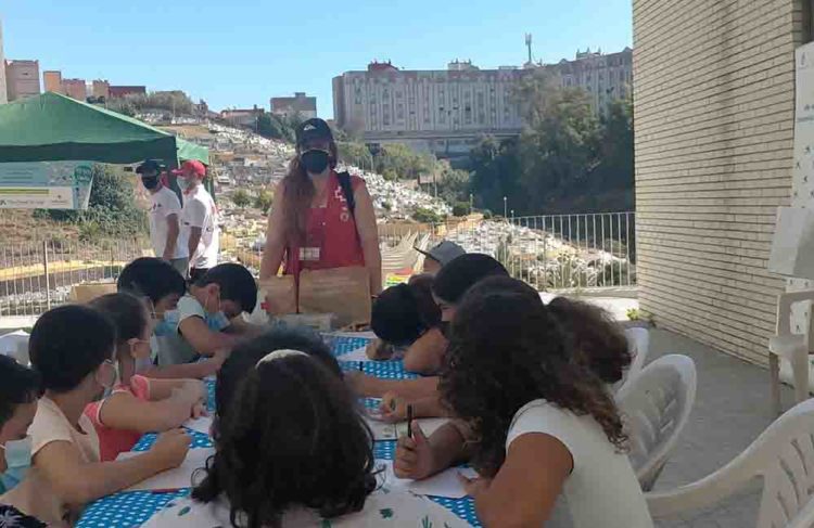clausura-vii-escuela-verano-ici-2