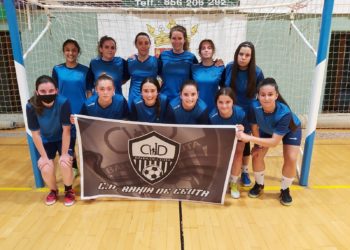 club-bahia-ceuta-futbol-sala