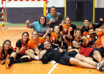 club-deportivo-camoens-cd-celebracion- (2)