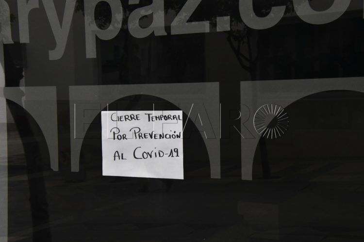 comercio-erte-cierre-temporal-covid