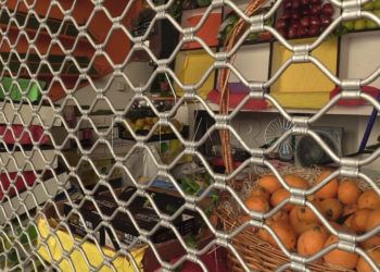 comercios-cerrados-calles-vacias-fiesta-sacrificio-2021- (10)