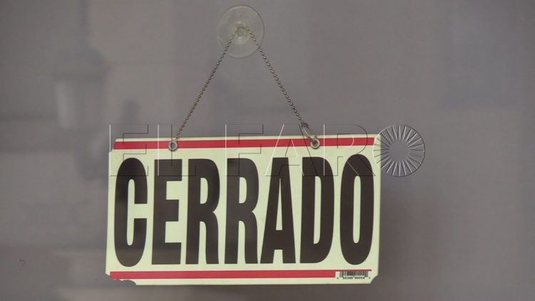 comercios-cerrados-calles-vacias-fiesta-sacrificio-2021- (13)