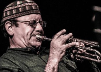 concierto-jazz-trompeta