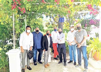 confederacion-empresarios-ceuta-melilla