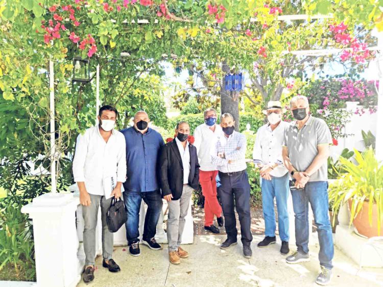 confederacion-empresarios-ceuta-melilla