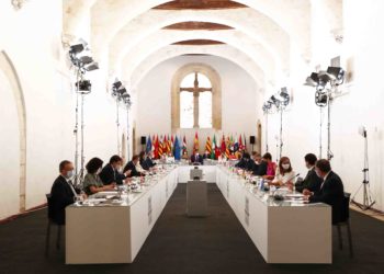 conferencia-presidentes-interior.3