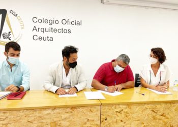 consejeria-medio-ambiente-colegio-arquitectos-1