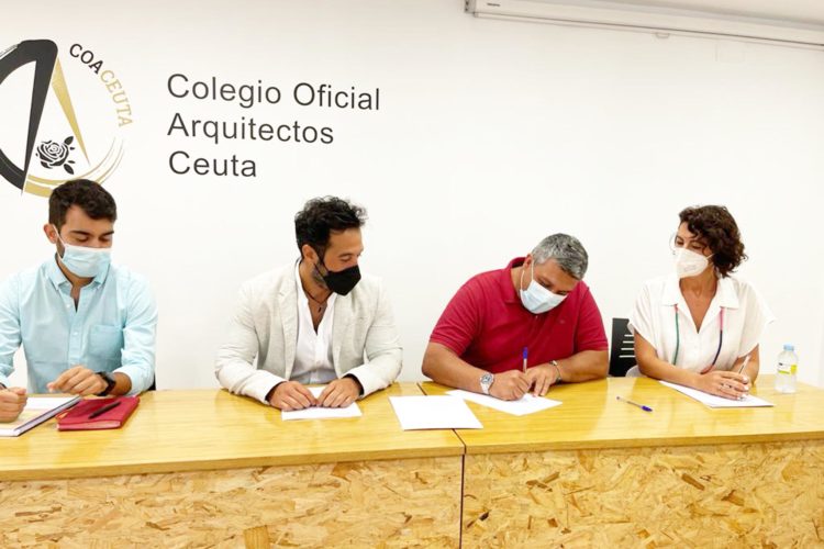 consejeria-medio-ambiente-colegio-arquitectos-1