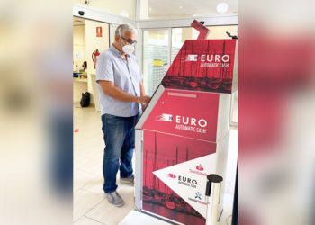 correos-cajero-automatico