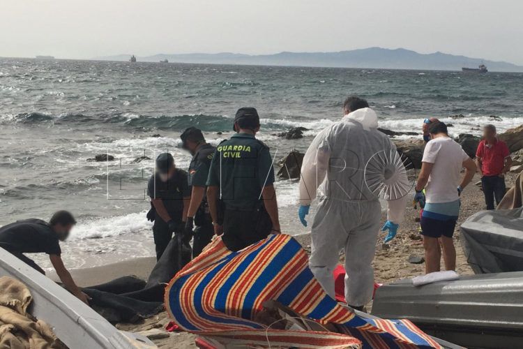 cuerpo-sinvida-san-amaro2