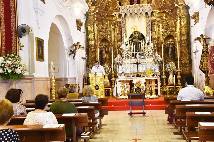 cultos-patrona-2021-9