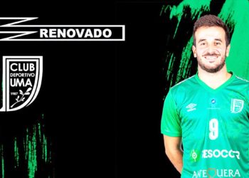 dani-ramos-renueva-uma-antequera