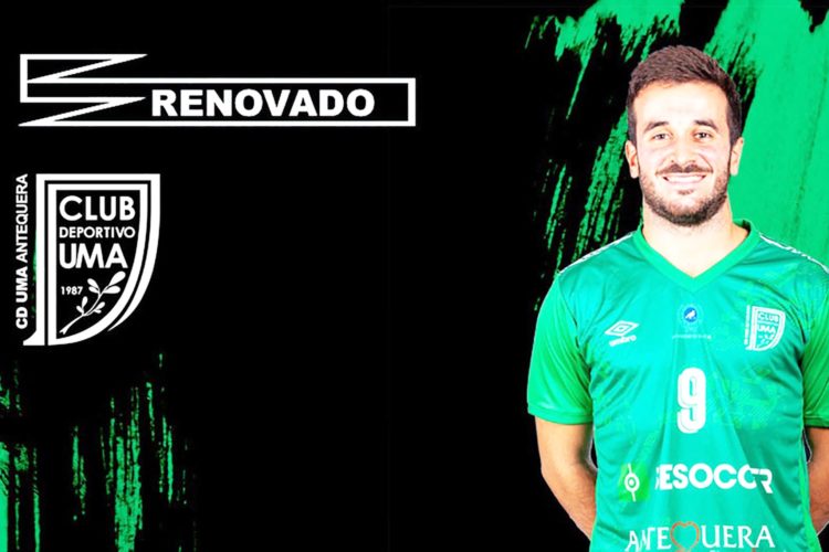 dani-ramos-renueva-uma-antequera