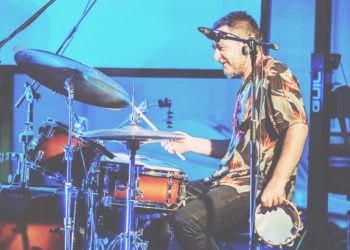 david-leon-sete-sois-sete-luas