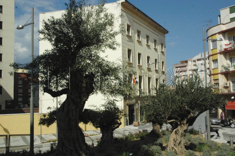 delegacion-hacienda-economia