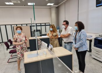 delegada-salvadora-mateos-visita-instituto-nacional-tesoreria-seguridad-social-2