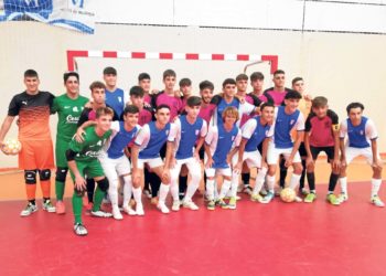 deportivo-ceuti-copa-cuevas-san-marcos