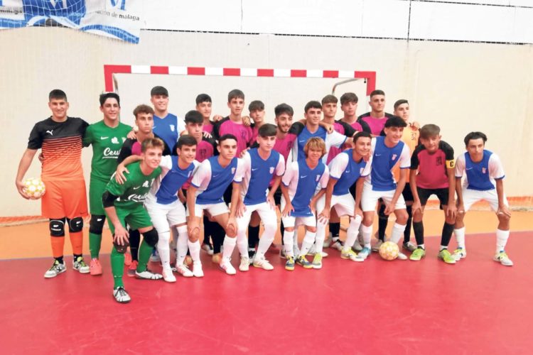 deportivo-ceuti-copa-cuevas-san-marcos