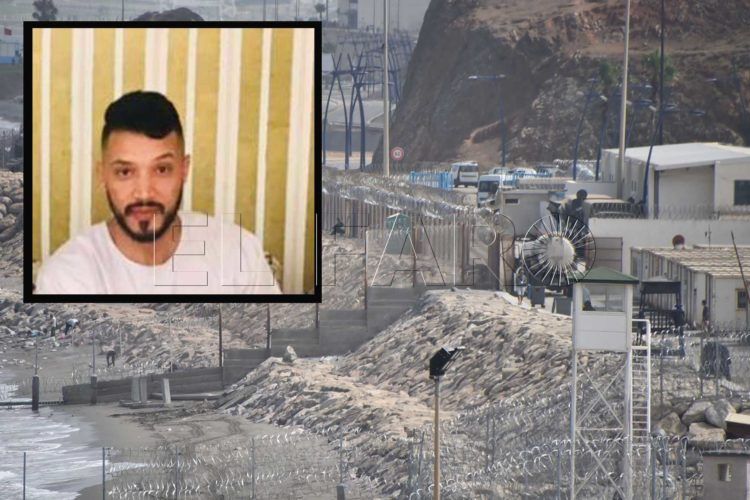 desaparecido-tanger-ceuta