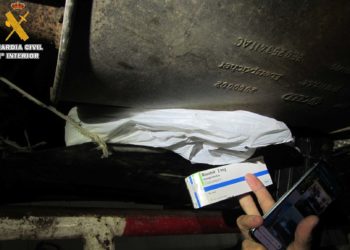 detenido-ritrovil-coche