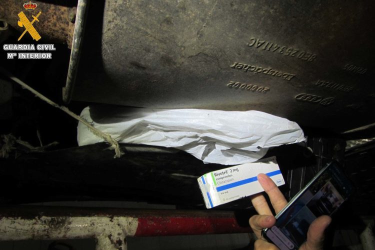 detenido-ritrovil-coche